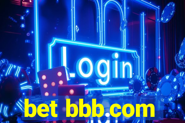 bet bbb.com